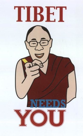 dalai-lama-cia